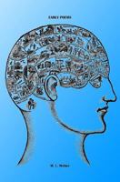 Early Poems 1449584764 Book Cover