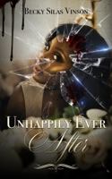 Unhappily Ever After 1735700703 Book Cover