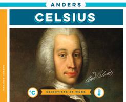 Anders Celsius 1680781537 Book Cover