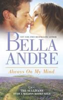 Always on My Mind 0778316173 Book Cover
