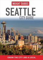 Seattle 1780052111 Book Cover