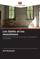 Les Dalits et les musulmans (French Edition) 6209002846 Book Cover