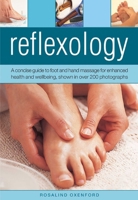 Healing with Aromatherapy A Concise Guide to Using Essential Oils for Heath, Harmony and Happiness 1842153811 Book Cover