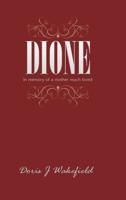 Dione 0228811201 Book Cover