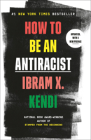 How to Be an Antiracist 0525509283 Book Cover
