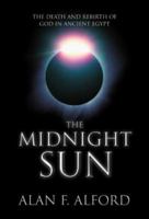 The Midnight Sun 095279943X Book Cover