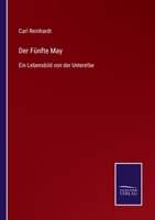 Der Fünfte May: Ein Lebensbild von der Unterelbe 3743617323 Book Cover