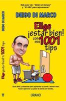 Elige Estar Bien! 6079344122 Book Cover