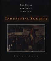 Industrial Society 0708314961 Book Cover
