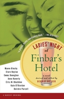 Ladies' Night at Finbar's Hotel 0156008661 Book Cover