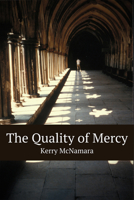 The Quality of Mercy 1771617047 Book Cover