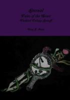 Eternal 1387367382 Book Cover