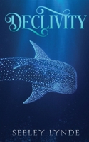 Declivity 1763698971 Book Cover