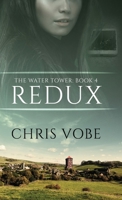 Redux 4824180511 Book Cover
