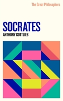 Socrates 0753801914 Book Cover