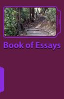 Book of Essays 1463750692 Book Cover