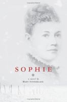 Sophie 1598867784 Book Cover