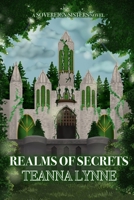 Realms of Secrets B0C47PXW4S Book Cover