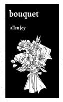 bouquet B0D62B1HL8 Book Cover