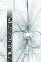 Moderna 1471041476 Book Cover