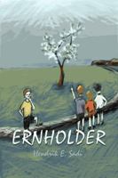 Ernholder 0595218709 Book Cover