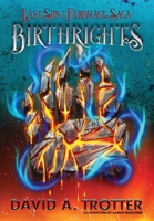 Birthrights 1737865505 Book Cover