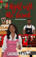 A Night with Ms. Grinch B0G3HXYVNQ Book Cover