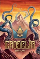 Croselia 1095477102 Book Cover