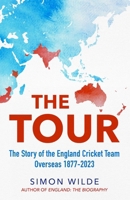 Tour 1471198480 Book Cover