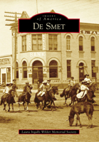 De Smet 1467113557 Book Cover