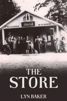 The Store B0G571KT4C Book Cover