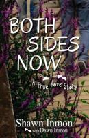 Both Sides Now 1490965920 Book Cover