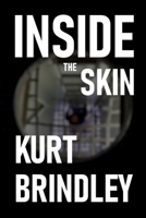 The Sea Trials of an Unfortunate Sailor 1980256101 Book Cover