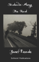 Shadows Along The Road 1694236749 Book Cover