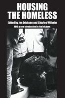 Housing the Homeless 0882851128 Book Cover