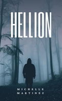 Hellion 1736324926 Book Cover