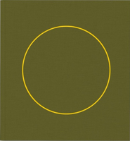 Garry Fabian Miller: Adore 1399941526 Book Cover