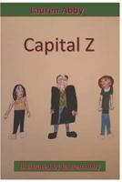 Capital Z 1791927262 Book Cover