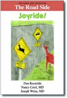 The Road Side: Joyride!: The Funny Side Collection 1943760918 Book Cover