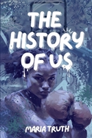 The History Of Us 1966468180 Book Cover