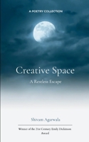 Creative Space 9372138460 Book Cover