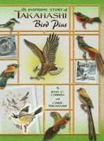 Takahashi Bird Pins 1574326864 Book Cover