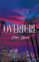 Overture 1509242252 Book Cover