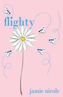 Flighty 061593188X Book Cover