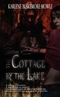 The Cottage by the Lake 1615727353 Book Cover