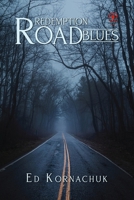 Redemption Road Blues 1807211320 Book Cover