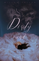 Dirty Mind: Fraternit� de la mort 295796600X Book Cover