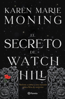 El Secreto de Watch Hill (Novela Gótica) / The House at Watch Hill (a Gothic Novel) 6073929161 Book Cover