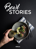 Bowl Stories 3832733795 Book Cover
