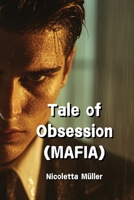 Tale of Obsession (MAFIA) B0DPT7N5RY Book Cover